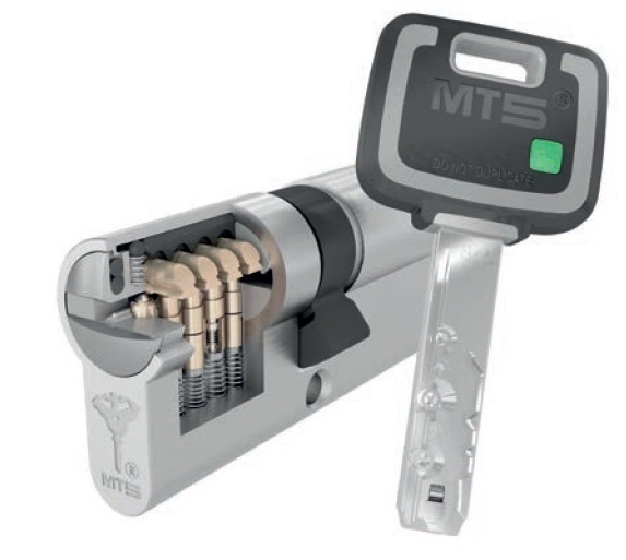 zamkove vlozky multlock_1